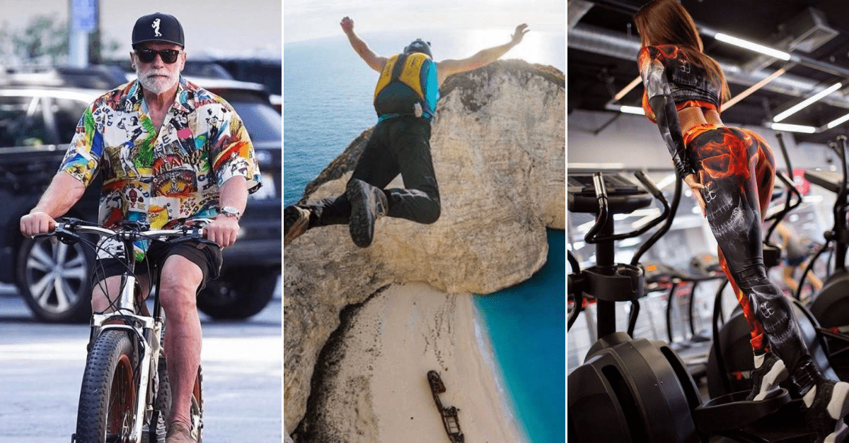 30+ Obrázkov, ktorými dokonale zabiješ čas #213