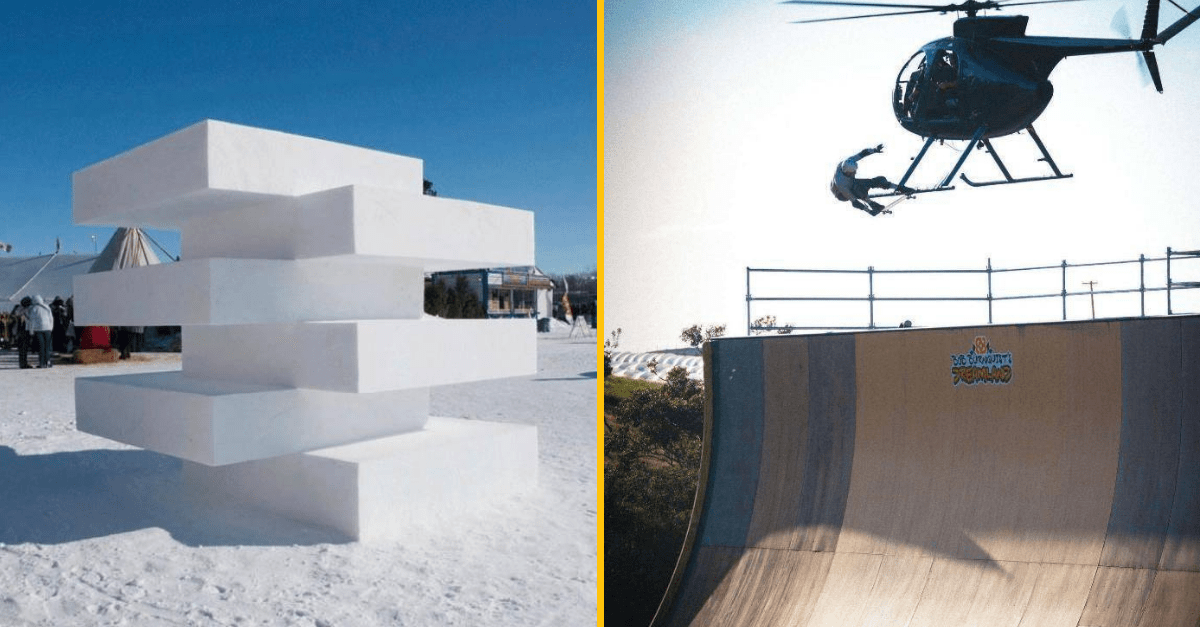 30+ Obrázkov, ktorými dokonale zabiješ čas #221