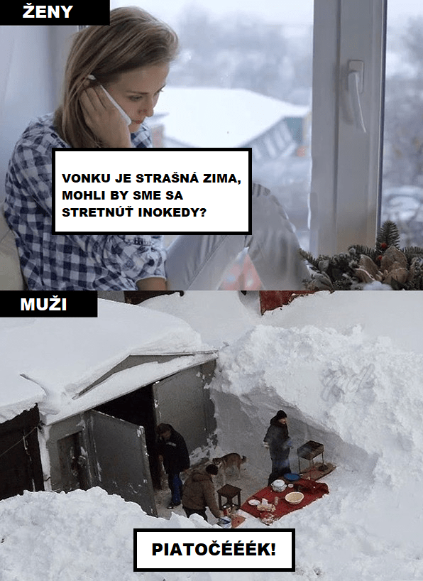 Piatoček