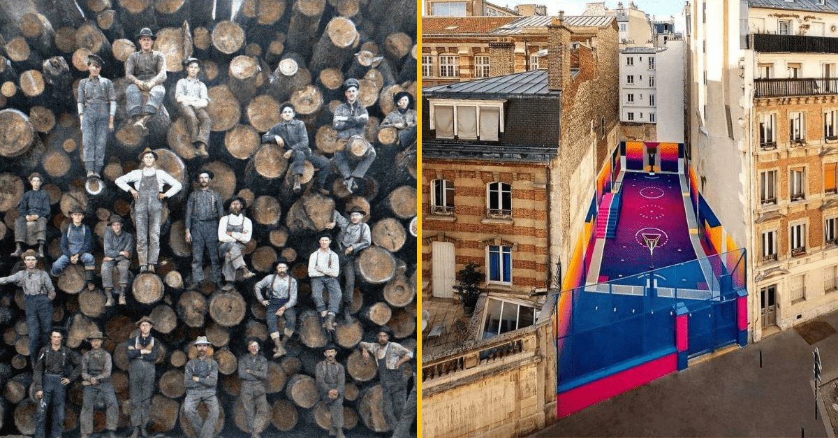 30+ Obrázkov, ktorými dokonale zabiješ čas #228