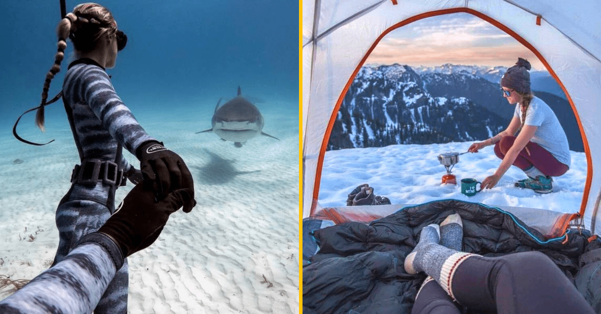 30+ Obrázkov, ktorými dokonale zabiješ čas #239