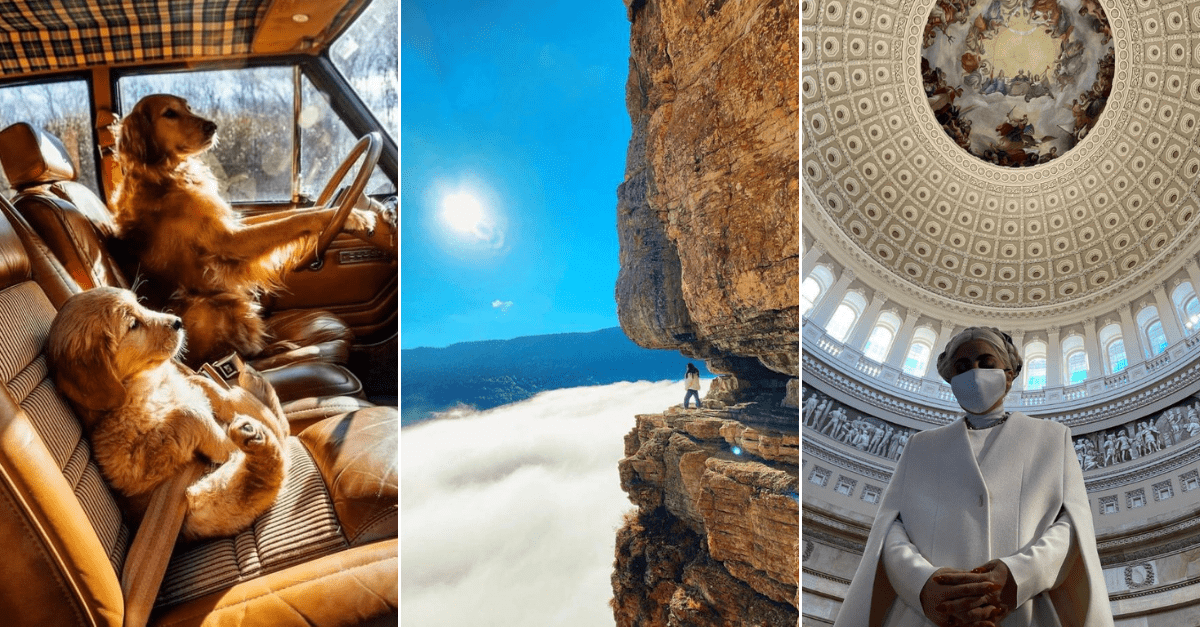 30+ Obrázkov, ktorými dokonale zabiješ čas #242