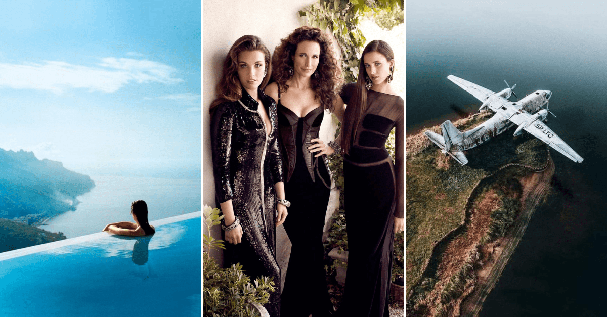 30+ Obrázkov, ktorými dokonale zabiješ čas #241