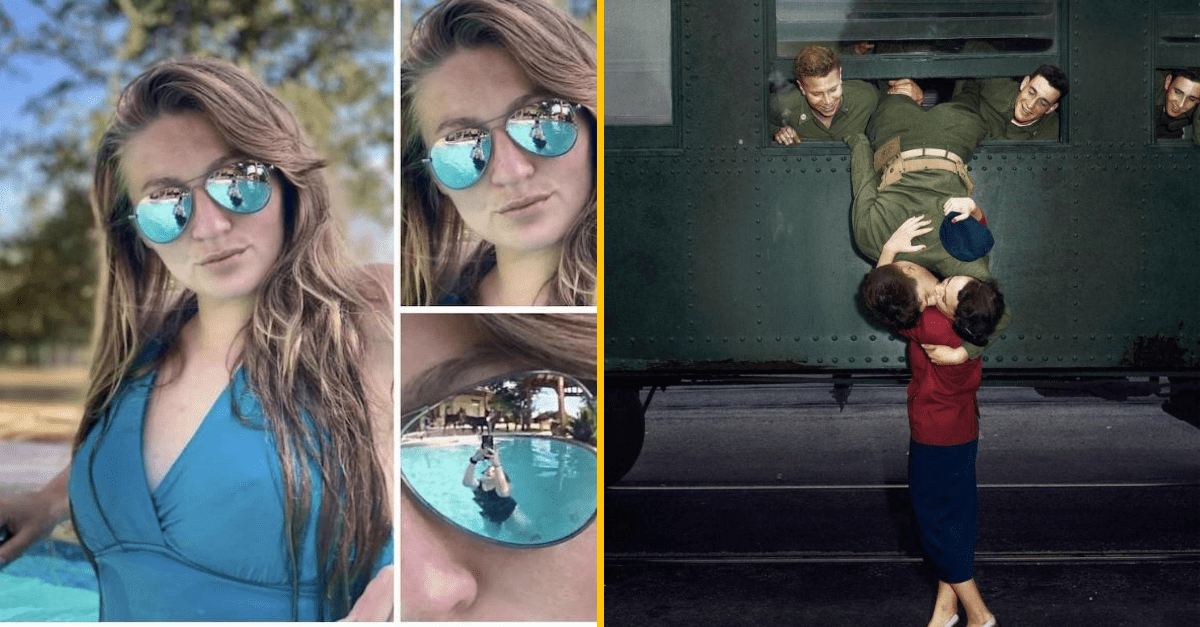 30+ Obrázkov, ktorými dokonale zabiješ čas #232