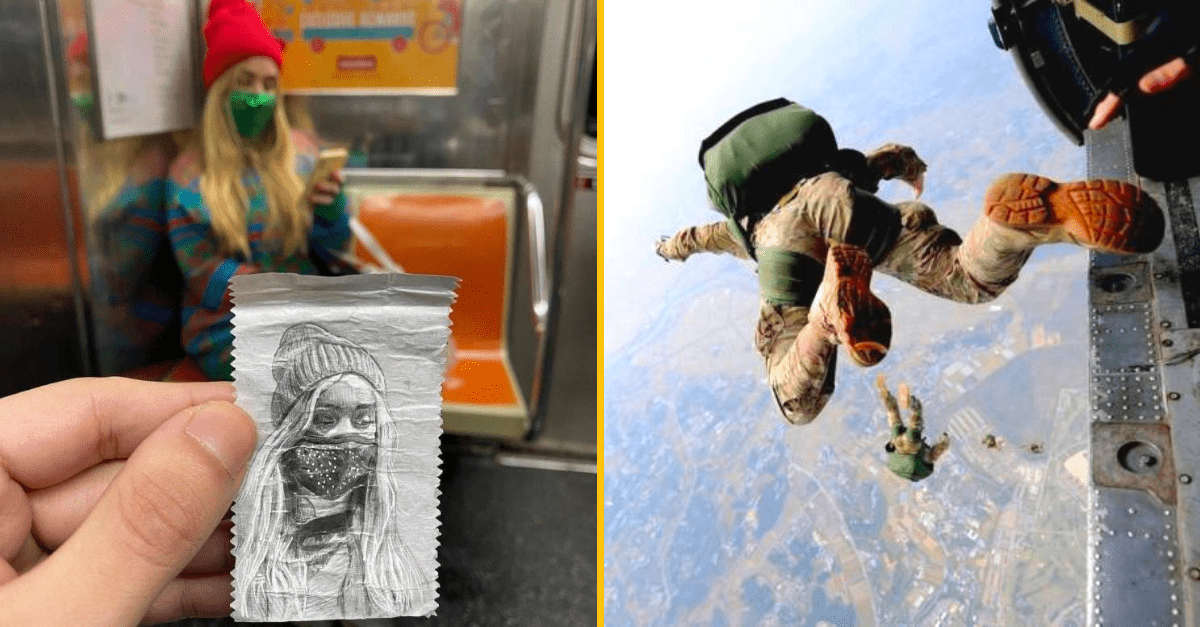 30+ Obrázkov, ktorými dokonale zabiješ čas #238