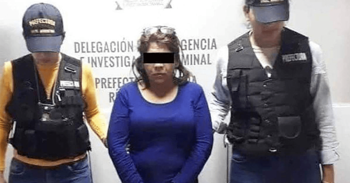 Manželka dobodala svojho muža pre fotku s mladšou ženou. Nespoznala, že na fotke sa nachádza ona