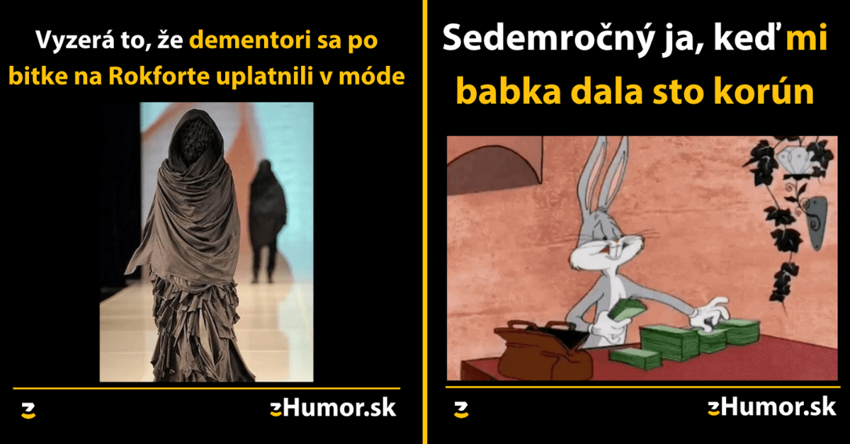 Zopár memečiek, ktoré vznikli, aby ti spríjemnili dnešný deň #978 : Dnes asi nepôjdem skôr spať.