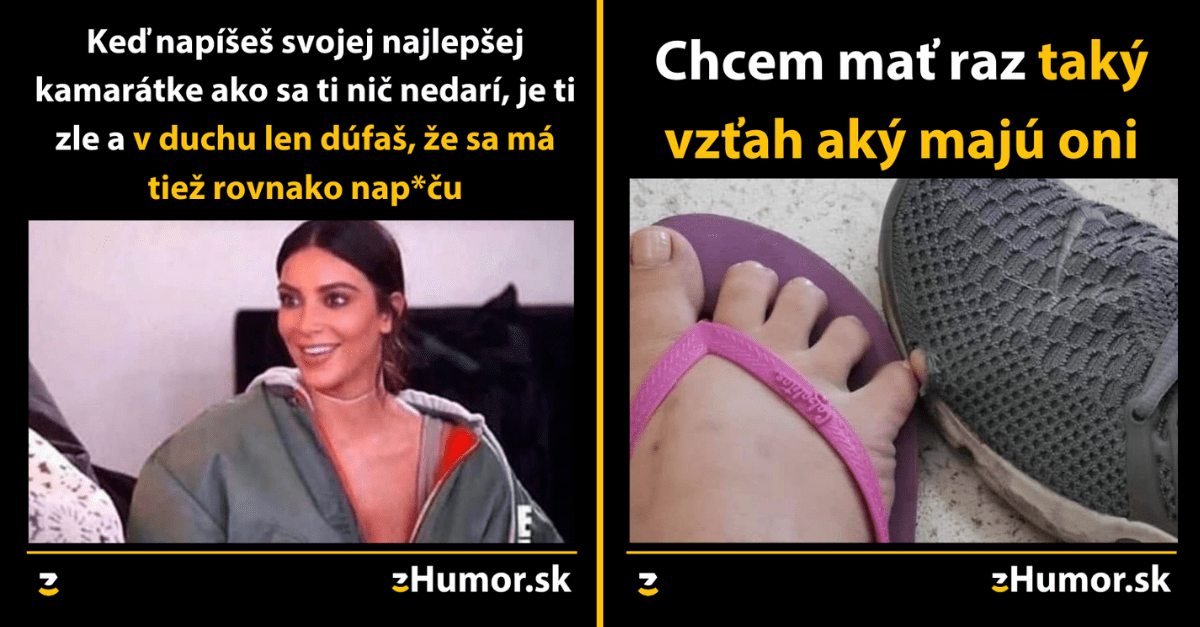 Zopár memečiek, ktoré vznikli, aby ti spríjemnili dnešný deň #979 : Nič nestíham, tak nevstávam z postele.