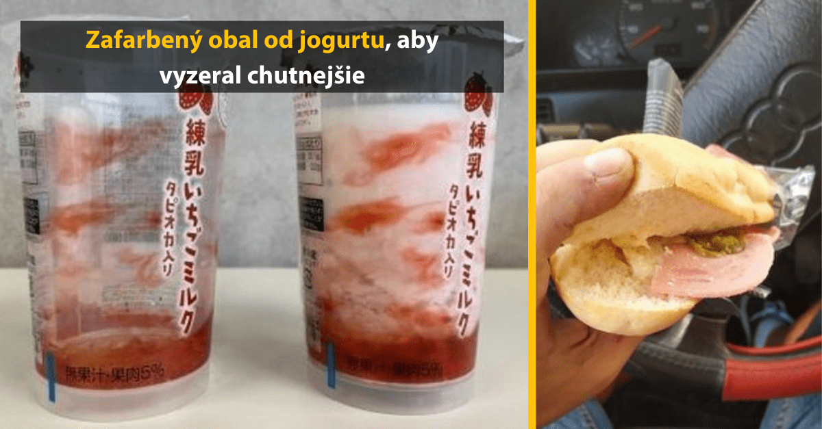 15 šokujúcich trikov, ktorými výrobcovia manipulujú a klamú zákazníkov