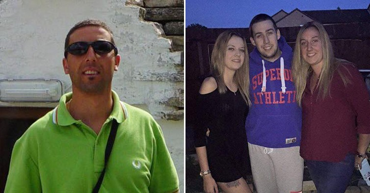 Adam Sandler má dvojníkov po celom svete a táto bizarná FB skupina ich zbiera