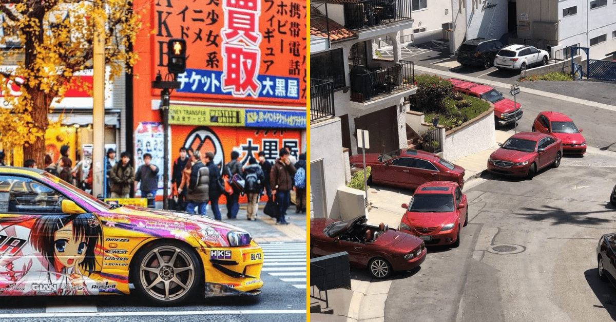 30+ Obrázkov, ktorými dokonale zabiješ čas #259