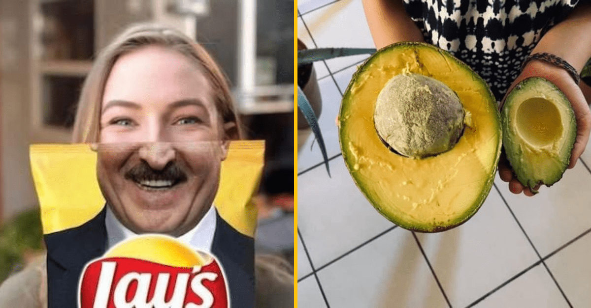 30+ Obrázkov, ktorými dokonale zabiješ čas #260