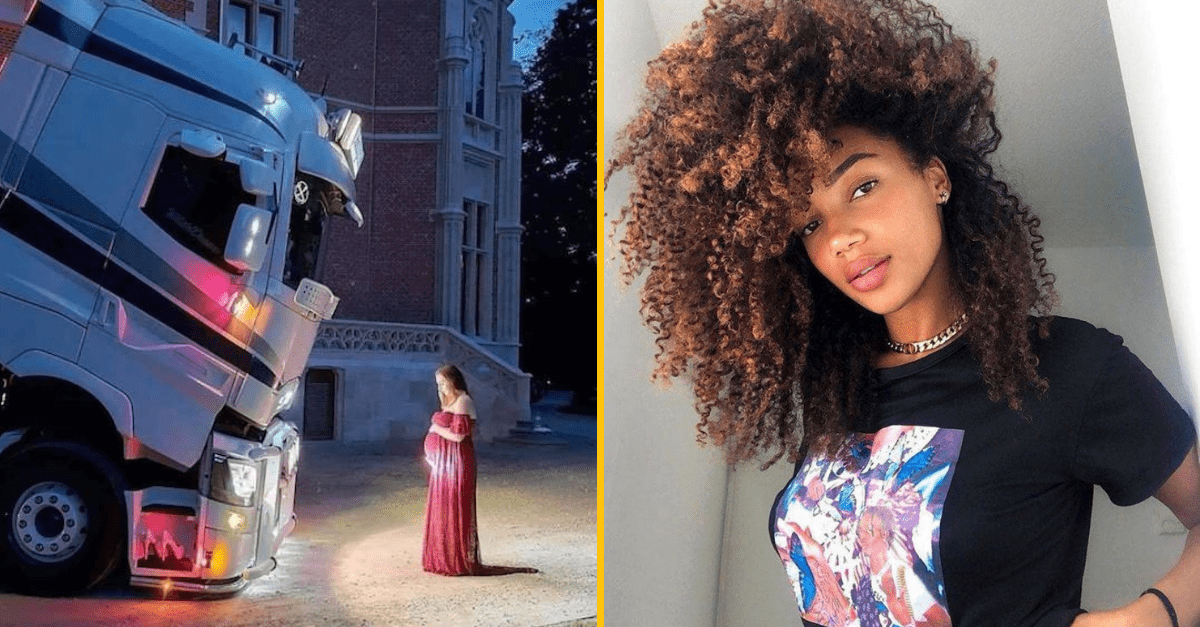 30+ Obrázkov, ktorými dokonale zabiješ čas #261