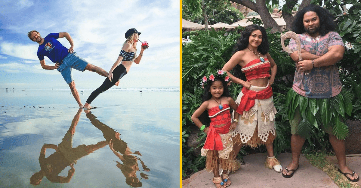 30+ Obrázkov, ktorými dokonale zabiješ čas #256