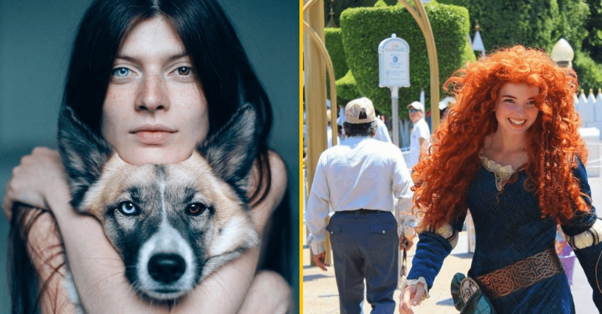 30+ Obrázkov, ktorými dokonale zabiješ čas #263