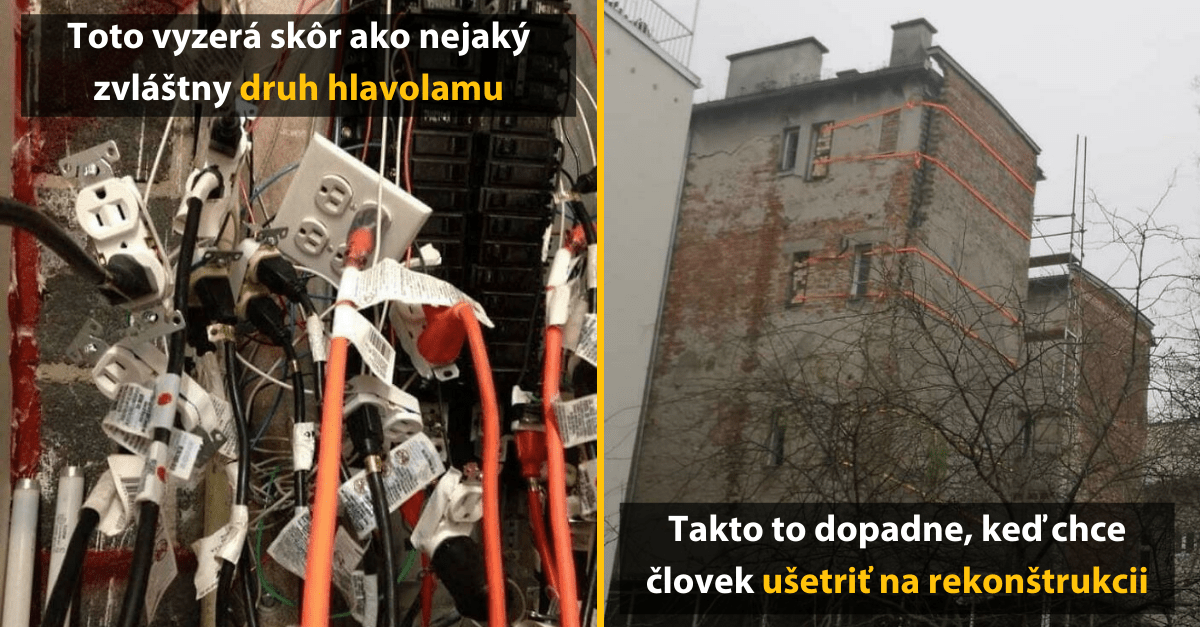 50+ Obrázkov: Online komunita, kde sa hľadajú „najväčší experti“ na bezpečnosť