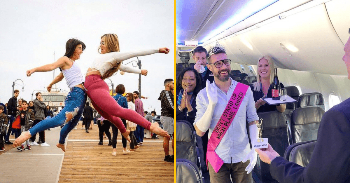 30+ Obrázkov, ktorými dokonale zabiješ čas #251