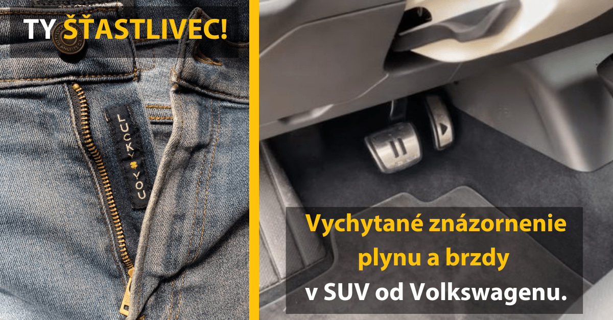 15 ukrytých milých detailov, ktoré ľudia objavili na rôznych miestach