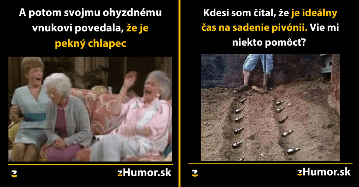 Zopár memečiek, ktoré vznikli, aby ti spríjemnili dnešný deň #989 : Bobry majú zvláštnu logiku.