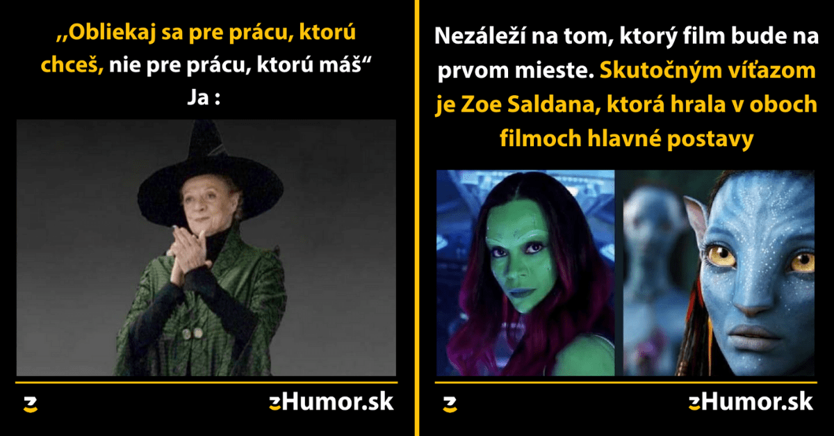 Zopár memečiek, ktoré vznikli, aby ti spríjemnili dnešný deň #991 : Mať kamoša, ktorý má chatu, je super.