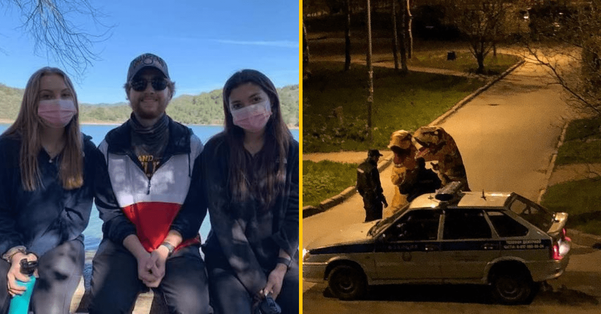 30+ Obrázkov, ktorými dokonale zabiješ čas #274