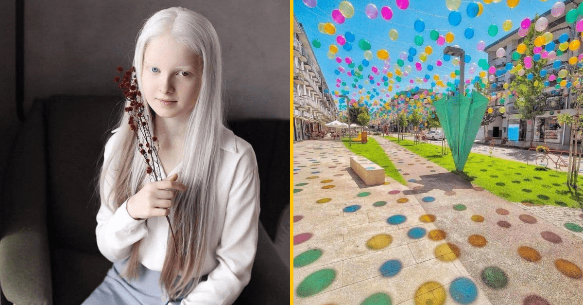 30+ Obrázkov, ktorými dokonale zabiješ čas #283