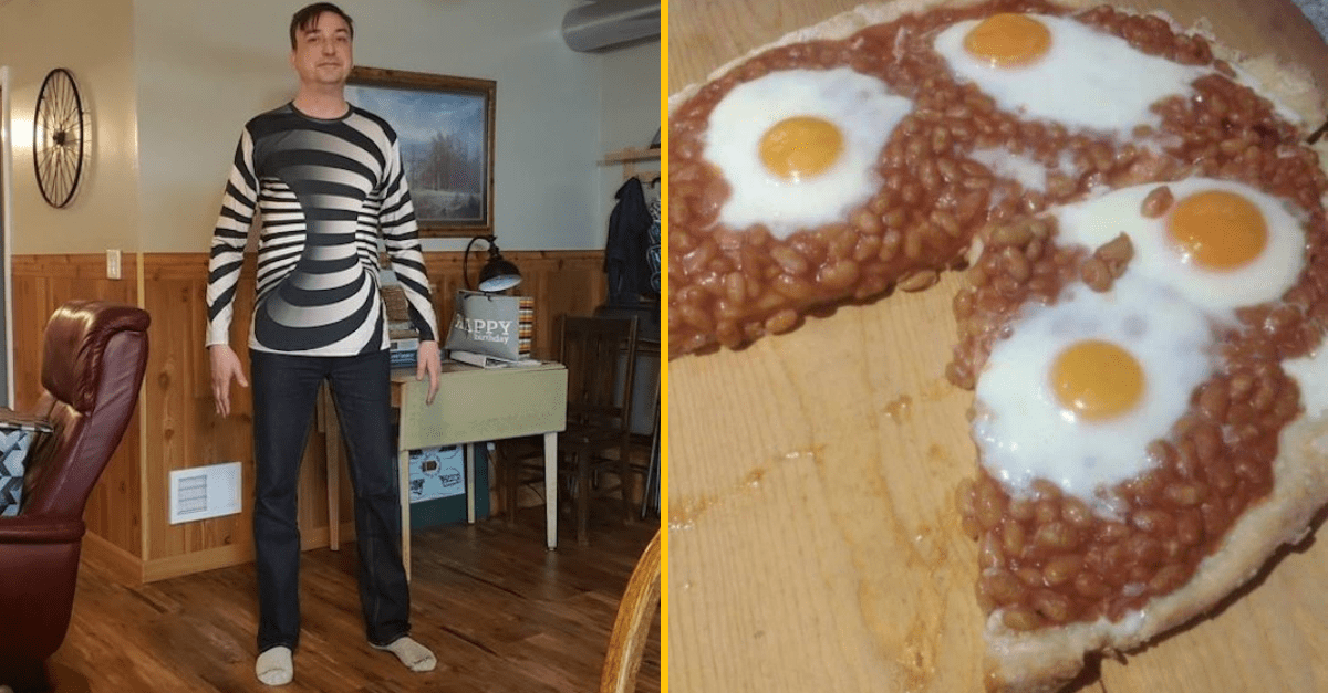 30+ Obrázkov, ktorými dokonale zabiješ čas #266