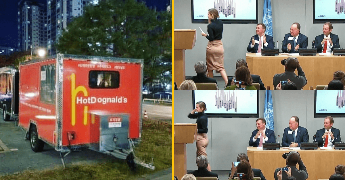 30+ Obrázkov, ktorými dokonale zabiješ čas #278