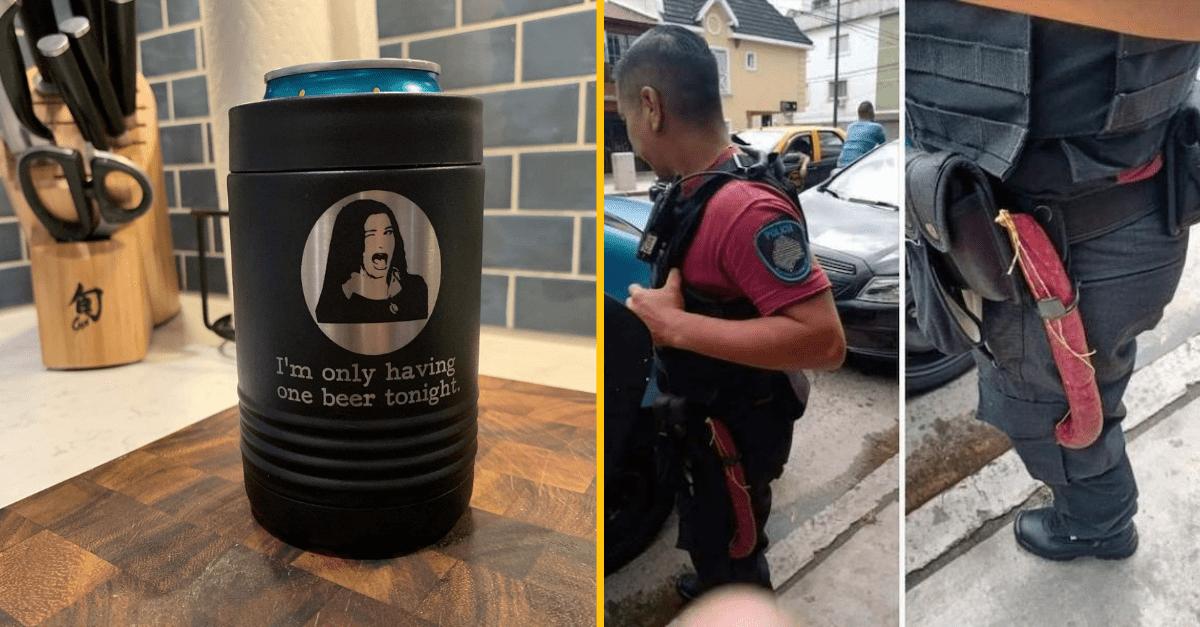 30+ Obrázkov, ktorými dokonale zabiješ čas #273