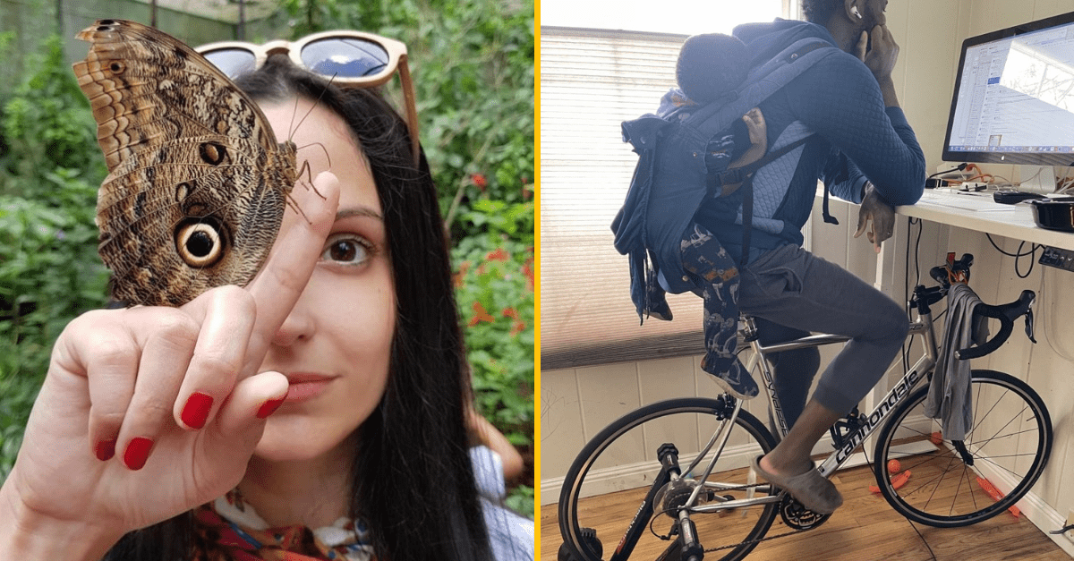 30+ Obrázkov, ktorými dokonale zabiješ čas #269