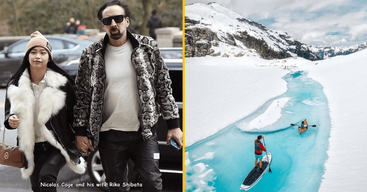 30+ Obrázkov, ktorými dokonale zabiješ čas #272