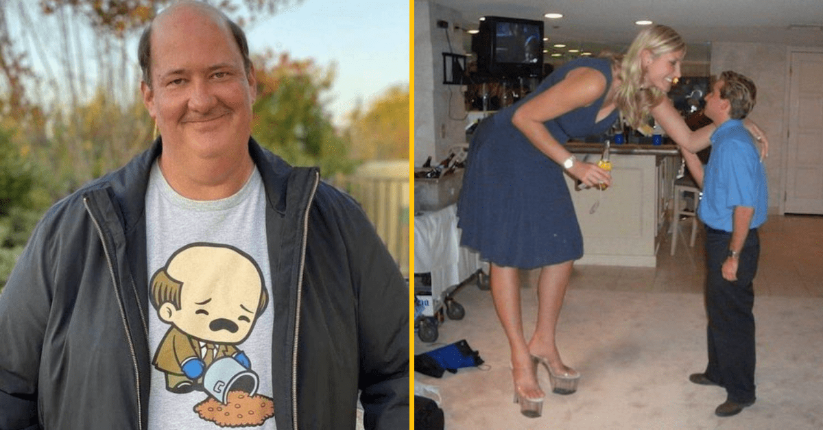 30+ Obrázkov, ktorými dokonale zabiješ čas #275