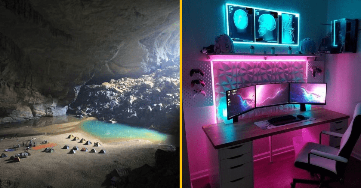 30+ Obrázkov, ktorými dokonale zabiješ čas #279