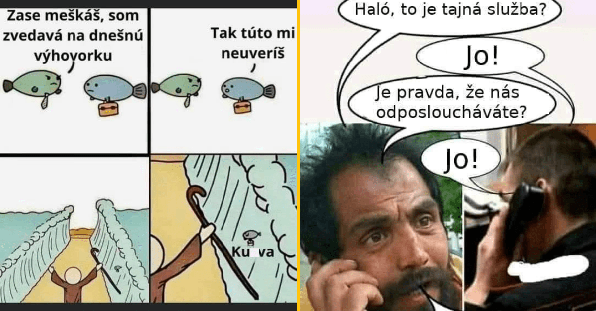 20+ Obrázkov: Všetko vtipné z internetu! #210 – zabudnutá kabelka ale aj ohyzdné tetovania