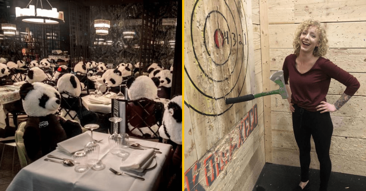 30+ Obrázkov, ktorými dokonale zabiješ čas #265