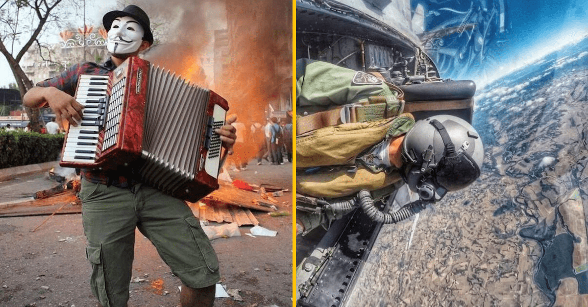 30+ Obrázkov, ktorými dokonale zabiješ čas #280