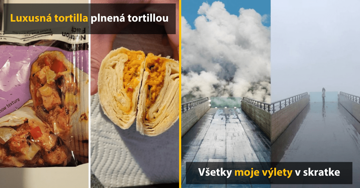 Takto to vyzerá, keď sny narazili na krutú realitu – 25+ dôkazov