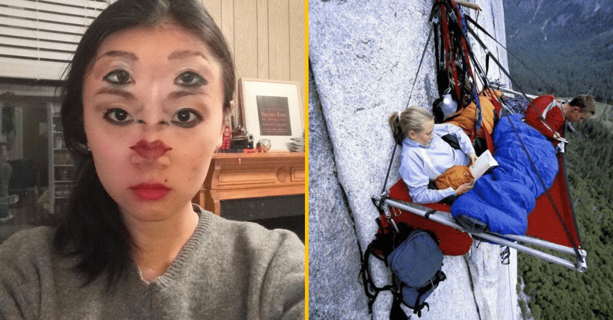 30+ Obrázkov, ktorými dokonale zabiješ čas #282