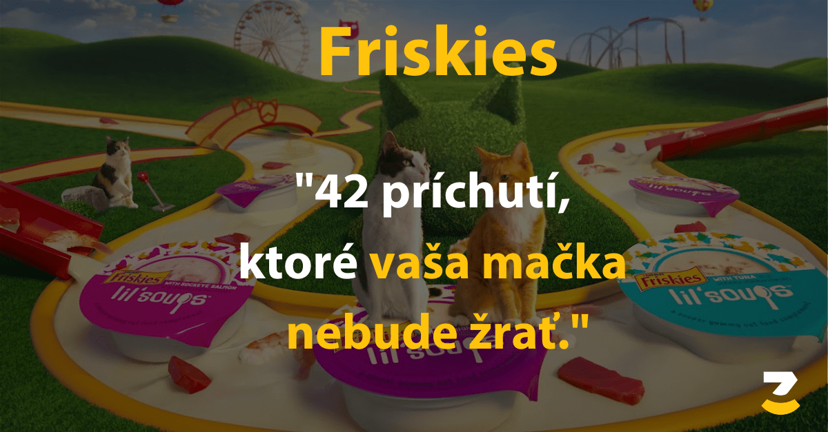 Ako by zneli slogany slávnych spoločností, keby boli aspoň trochu úprimné?