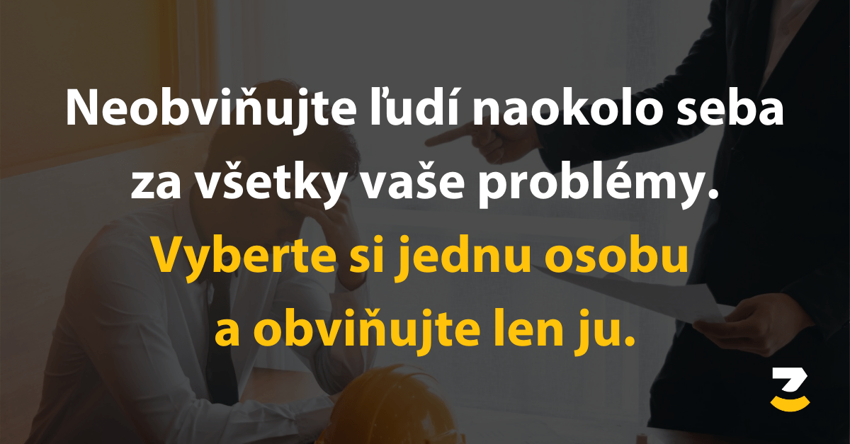 10 vtipných lifehackov, ktoré sú síce šialené, ale majú niečo do seba
