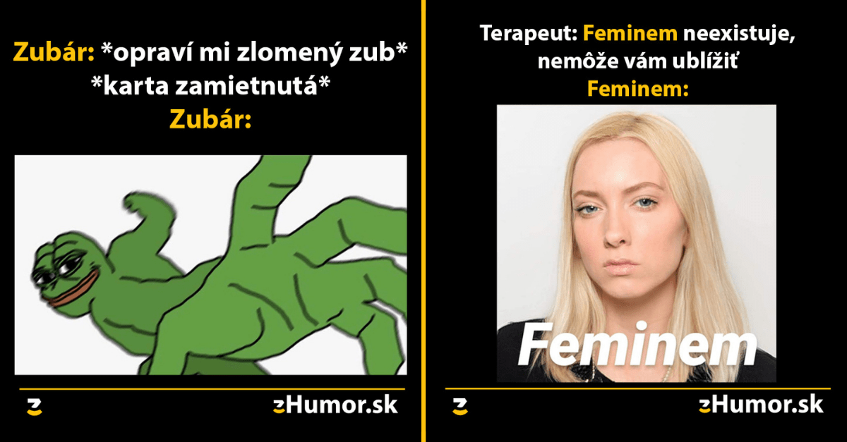 Zopár memečiek, ktoré vznikli, aby ti spríjemnili deň #1010 : Tip, ako zdrhnúť z práce