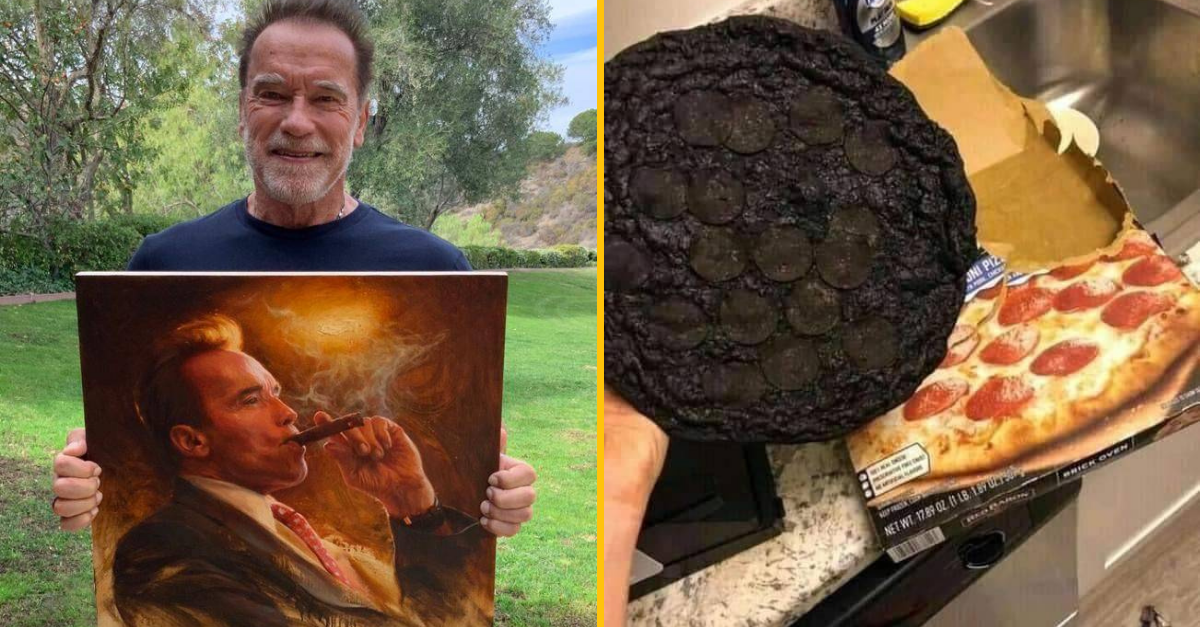 30+ Obrázkov, ktorými dokonale zabiješ čas #291