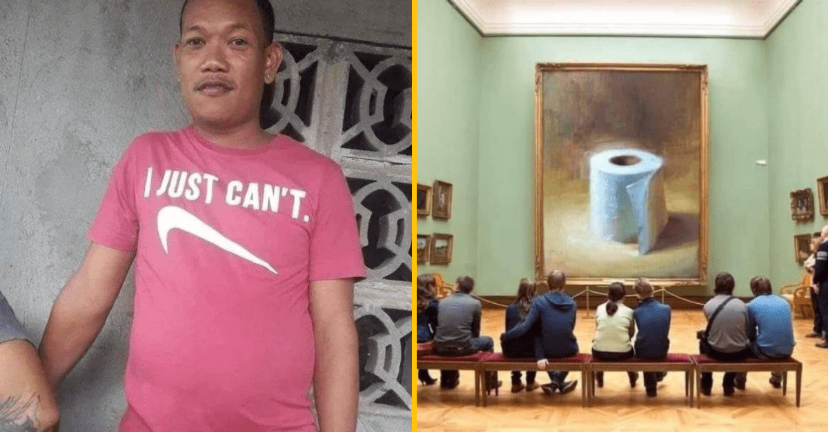 30+ Obrázkov, ktorými dokonale zabiješ čas #286