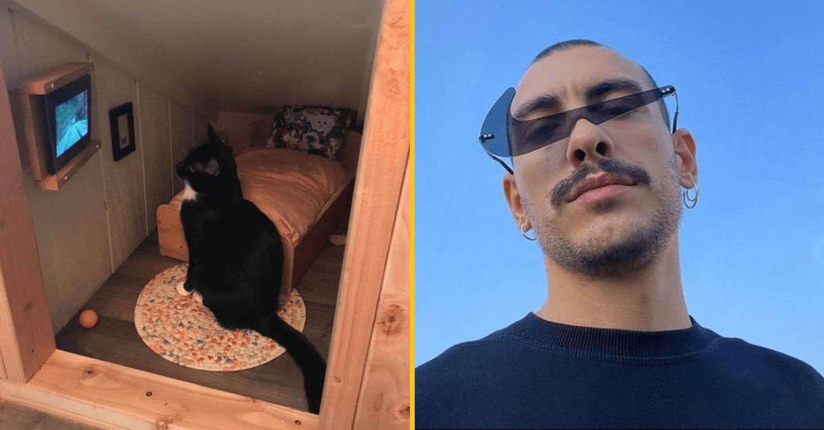 30+ Obrázkov, ktorými dokonale zabiješ čas #295