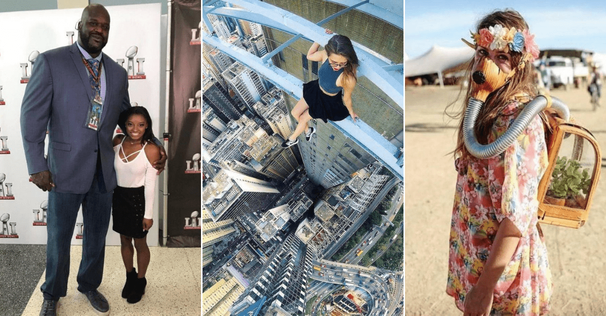 30+ Obrázkov, ktorými dokonale zabiješ čas #299