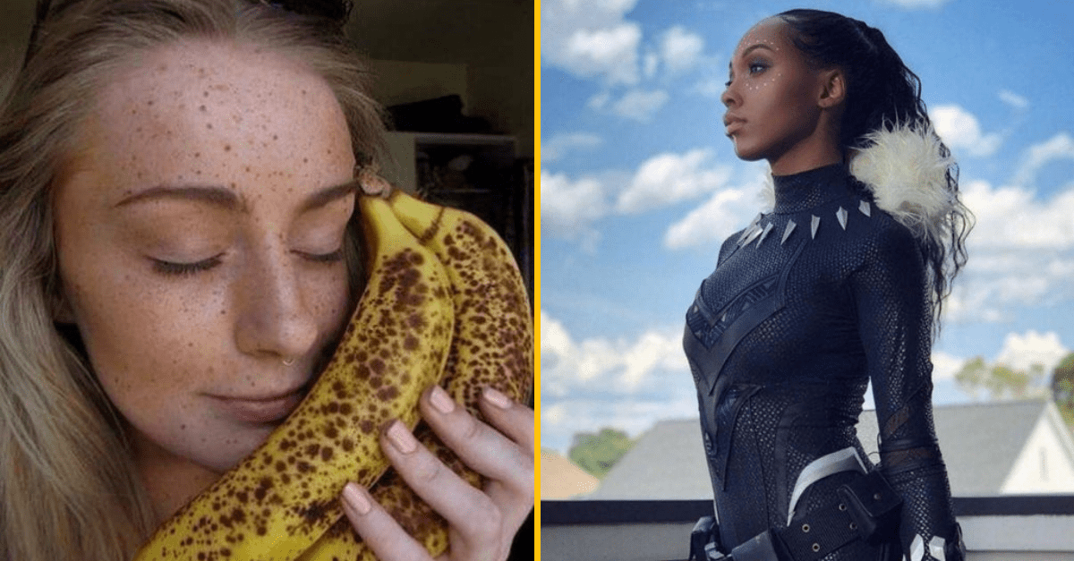 30+ Obrázkov, ktorými dokonale zabiješ čas #290