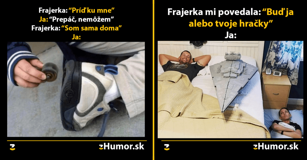 Zopár memečiek, ktoré vznikli, aby ti spríjemnili deň #1037 : Medveď v depresii