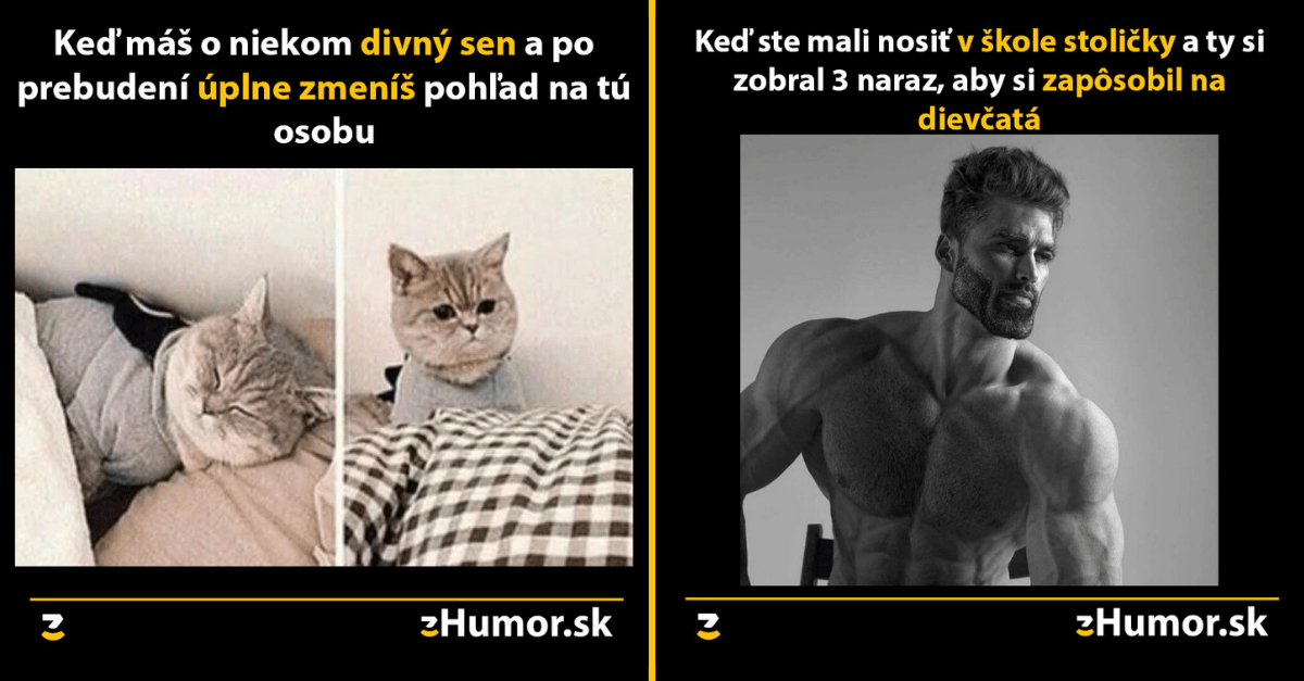 Zopár memečiek, ktoré vznikli, aby ti spríjemnili deň #1043 : Pohreb