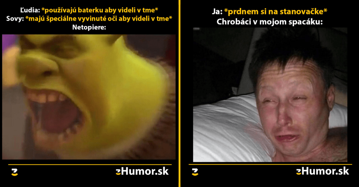 Zopár memečiek, ktoré vznikli, aby ti spríjemnili deň #1045 : Politici