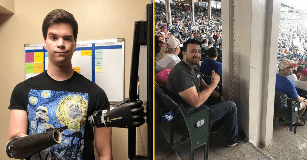 32 nešťastníkov, pre ktorých si vesmír prichystal nemilé prekvapenie